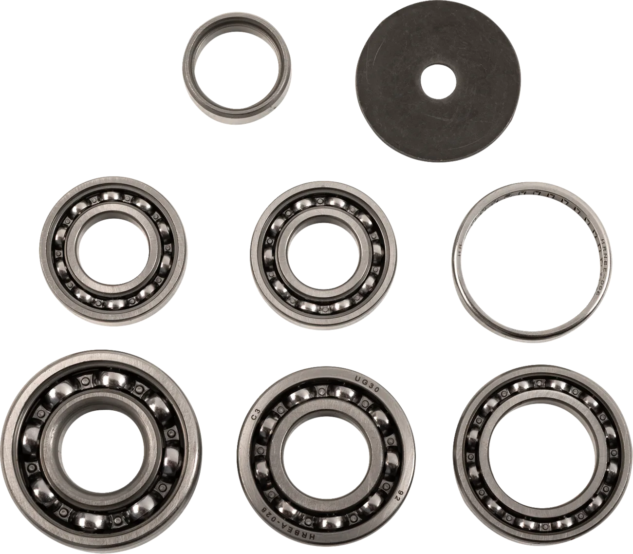 Transmission Bearing Kit