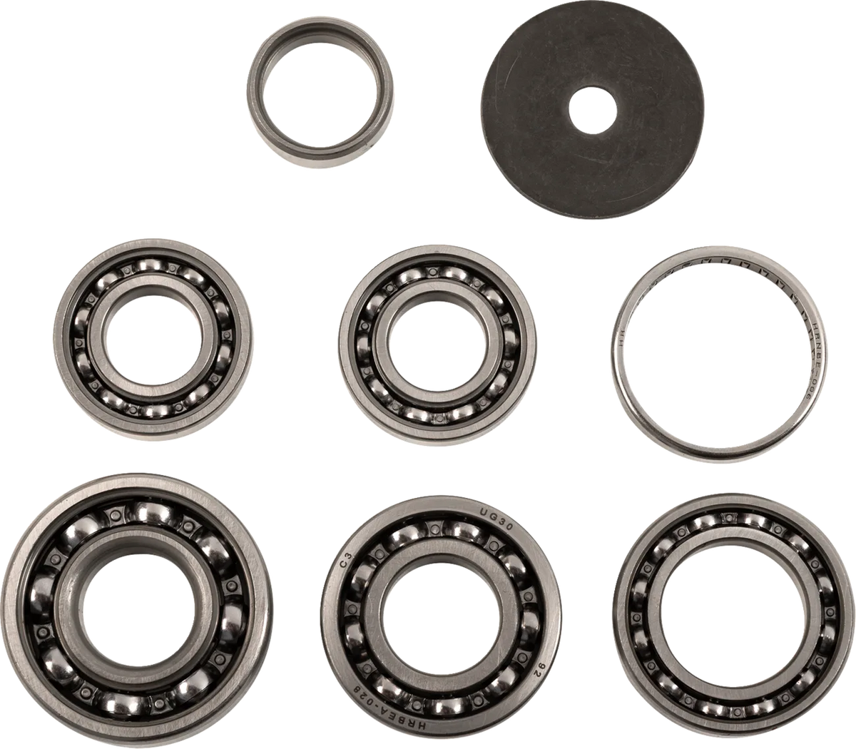 Transmission Bearing Kit