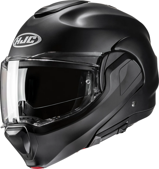F100 Solid Modular Helmet