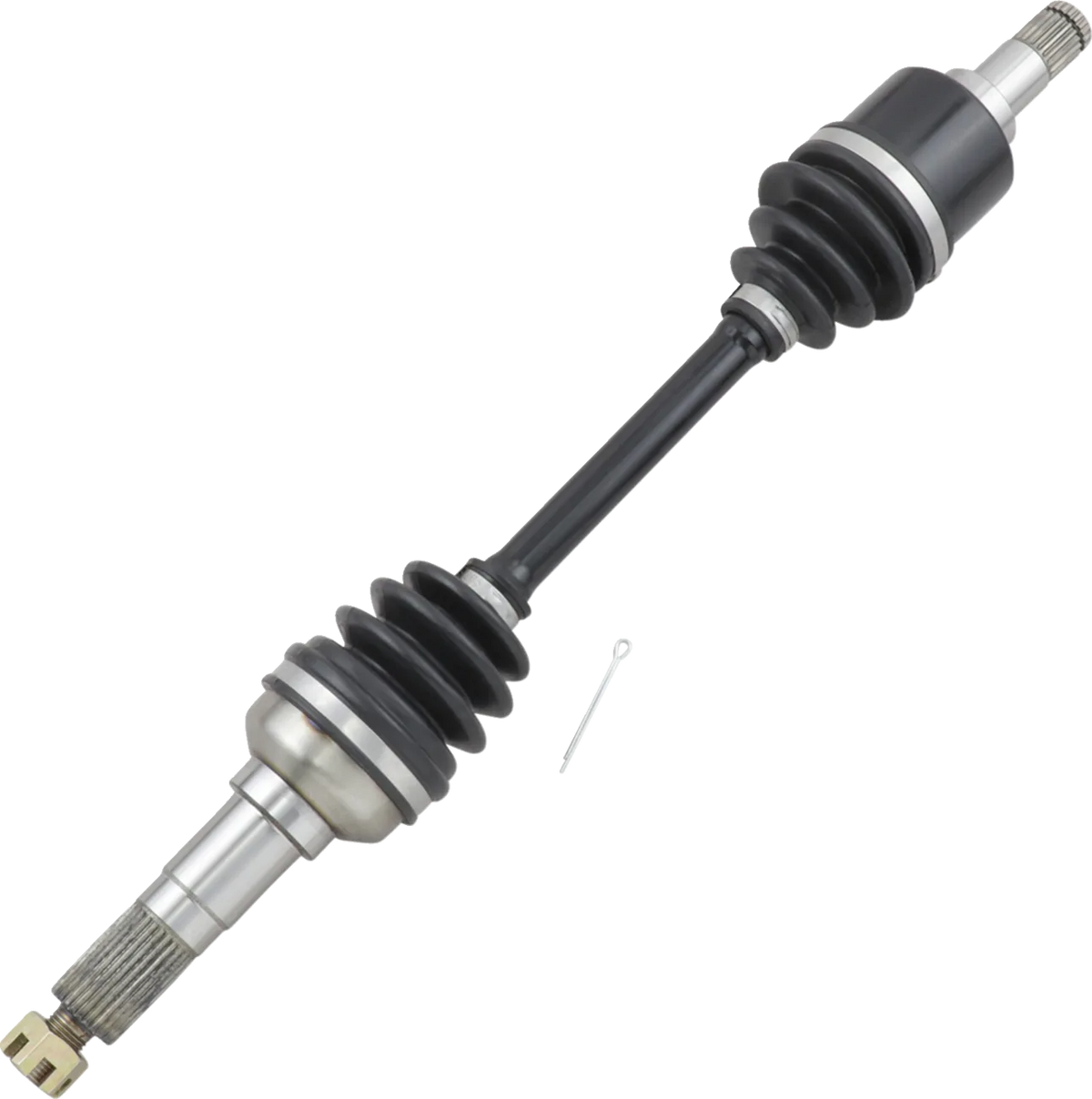 OEM Replacement Standard CV Axle