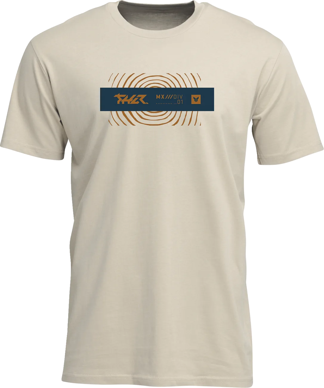 Mind Control T-Shirt