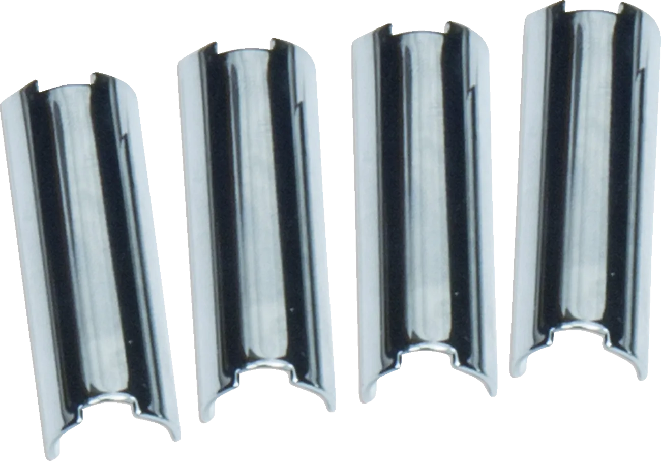 Pushrod Cover Keeper Set