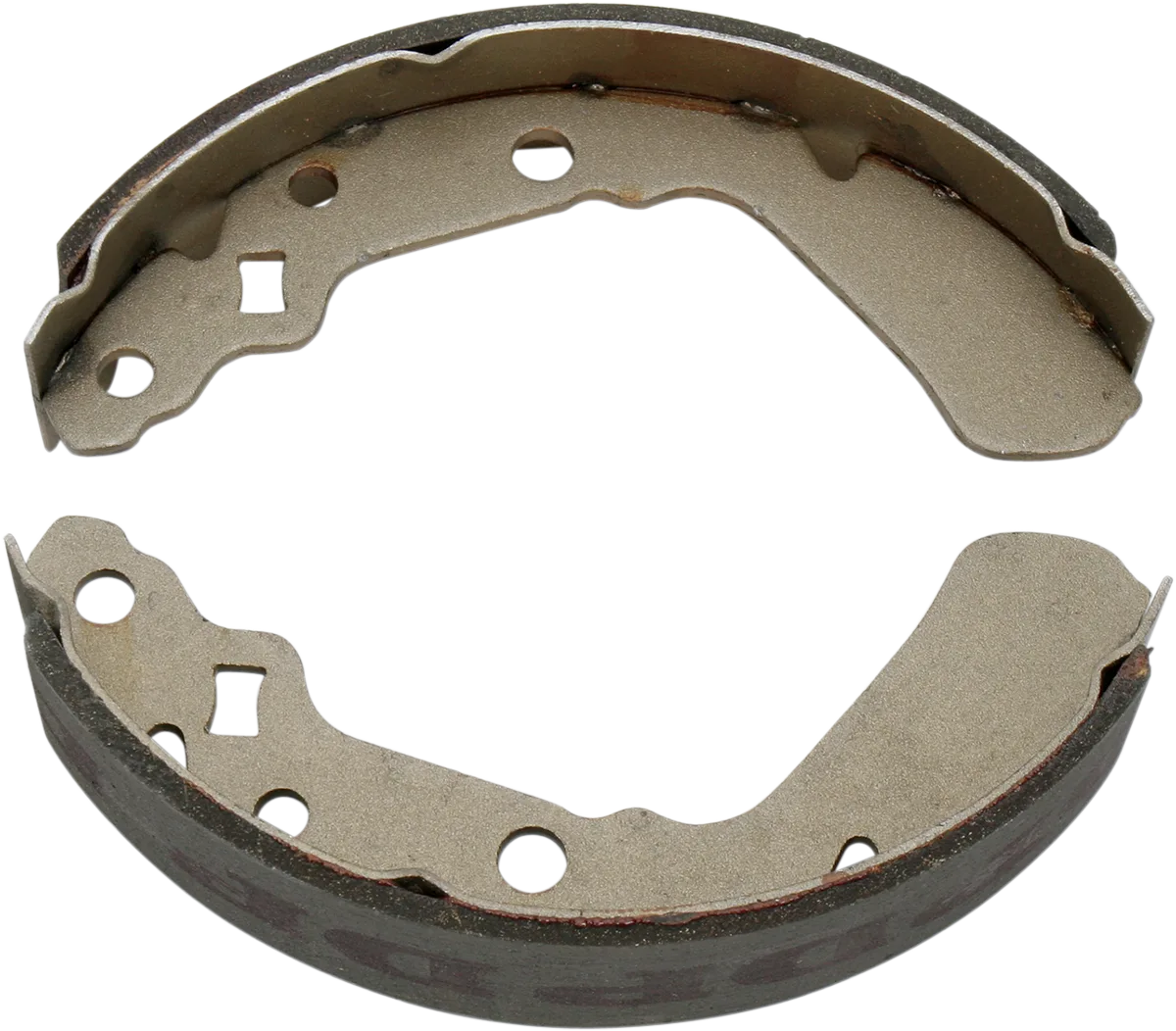 Brake Shoes