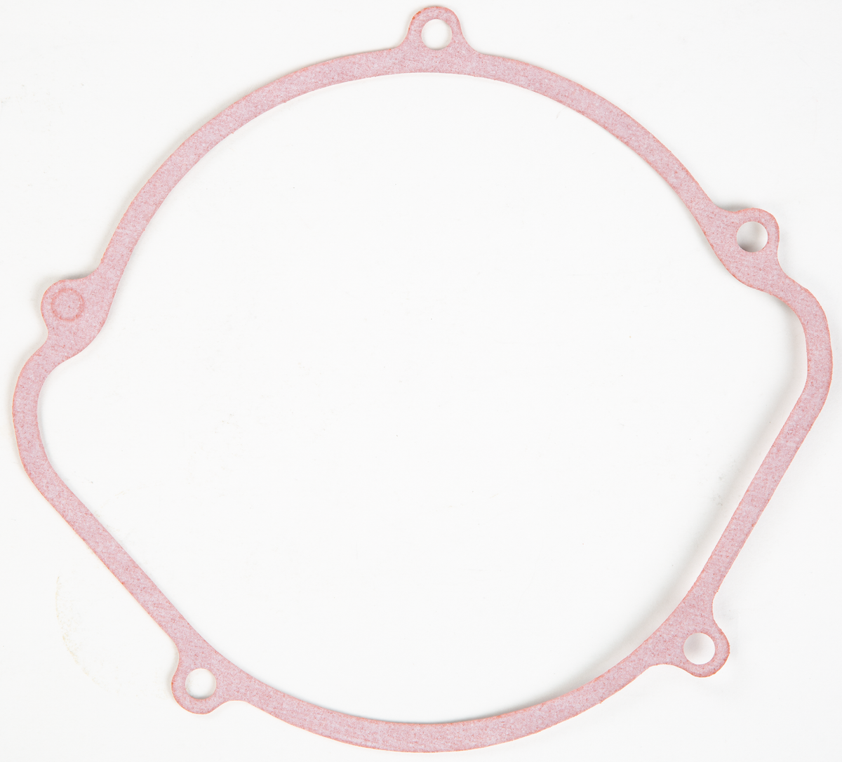Clutch Cover Gasket