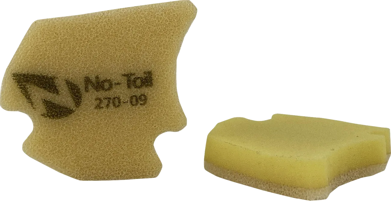 Foam Air Filter