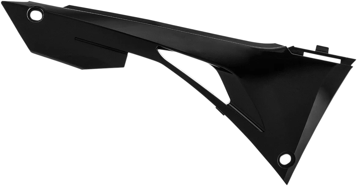 Replacement Air Box Covers