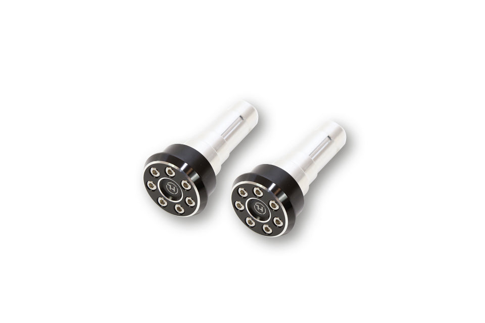 Conero Type2 Handlebar Weights
