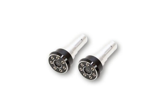 Conero Type2 Handlebar Weights