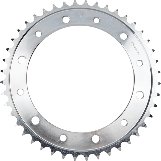 Steel Rear Sprocket