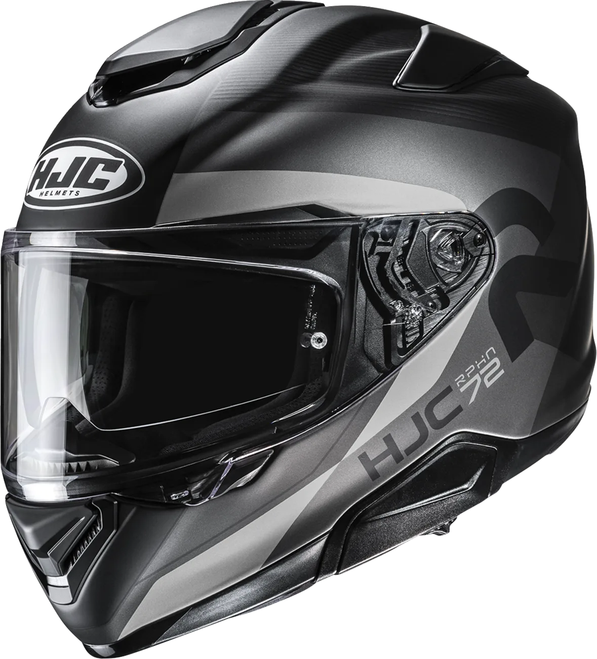 RPHA 72 Phyta Helmet