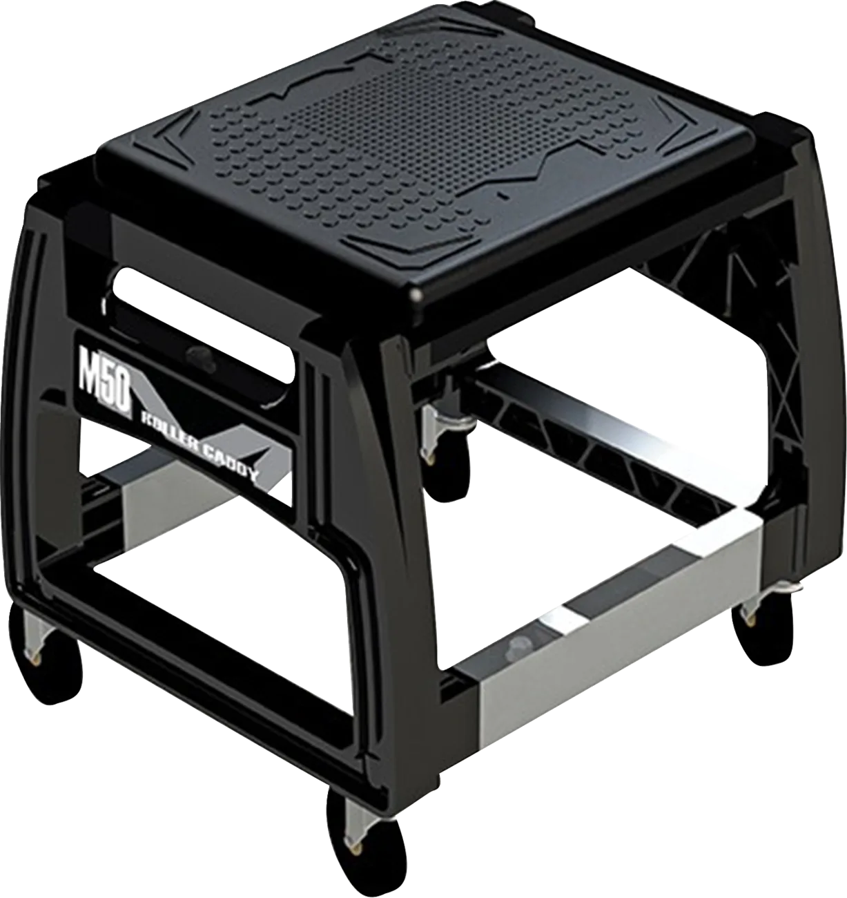 M50 Mechanic Caddy