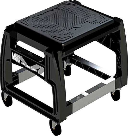 M50 Mechanic Caddy