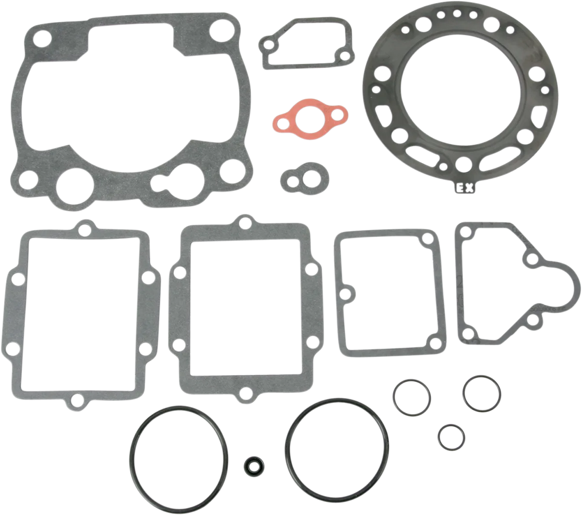 Top End Gasket Kit