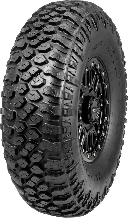 RAZR XT Tire