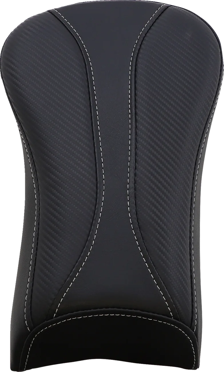 Dominator Pillion Pad