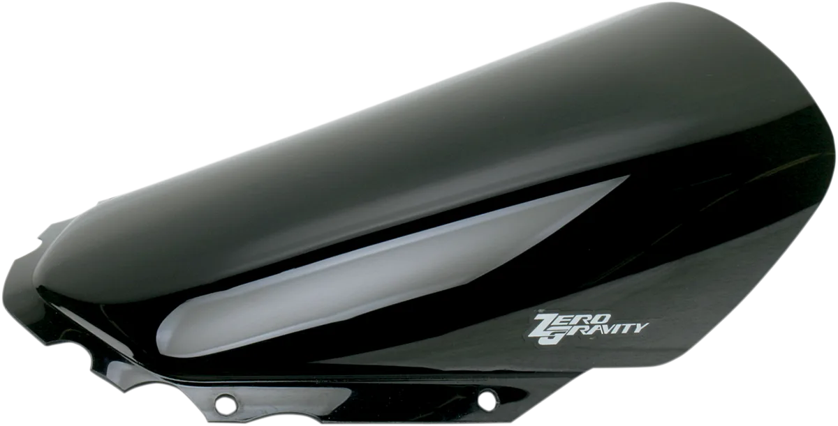 Sport Touring Windscreen