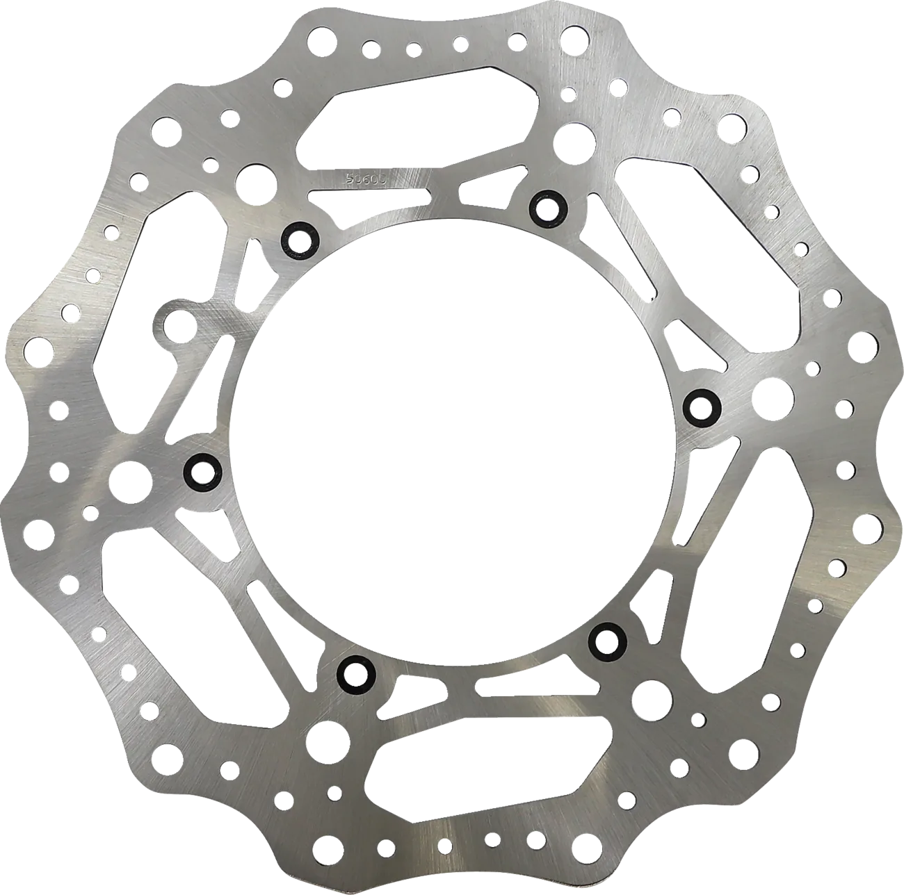 RFX Rotor