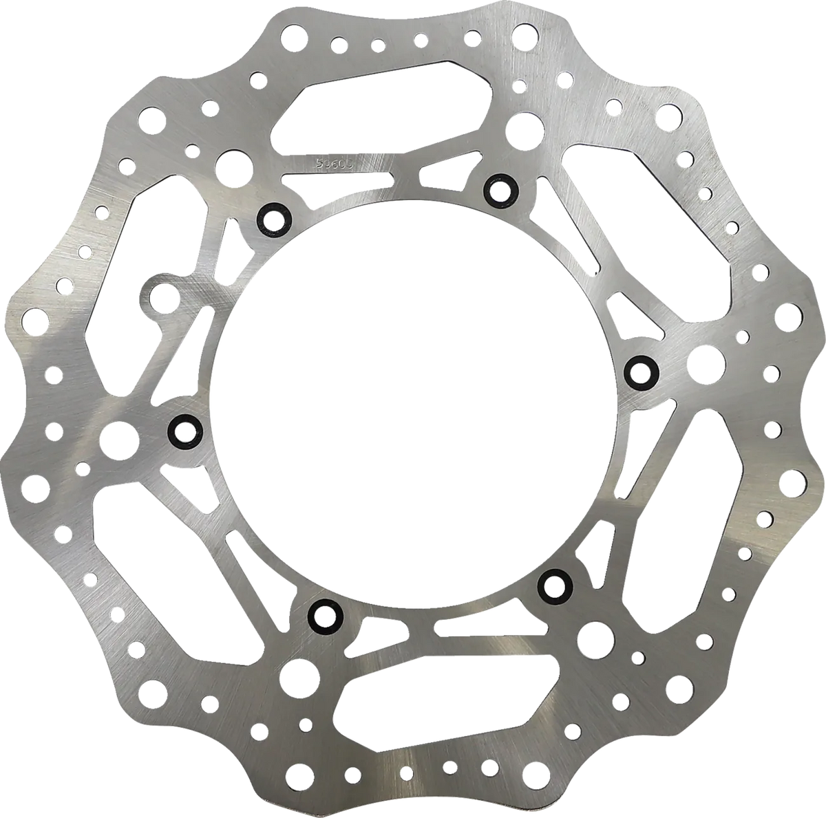 RFX Rotor