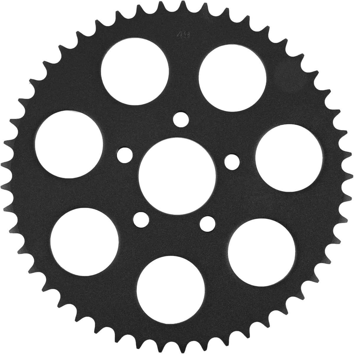 Sprocket