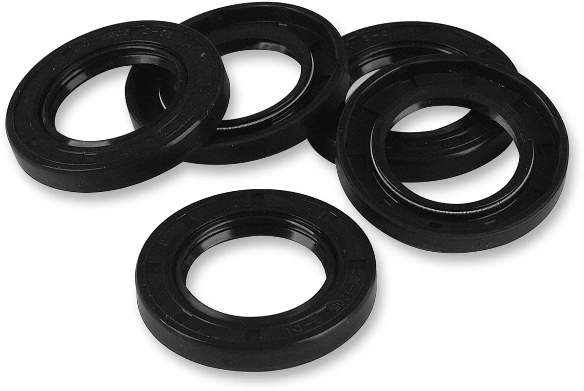 Inner Primary Seal