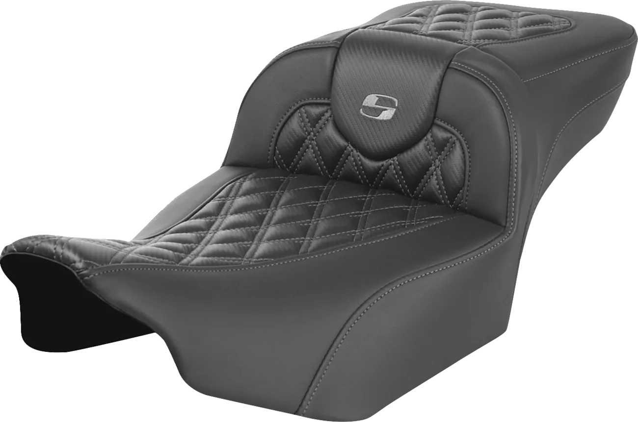 Roadsofa™ Extended Reach Seat