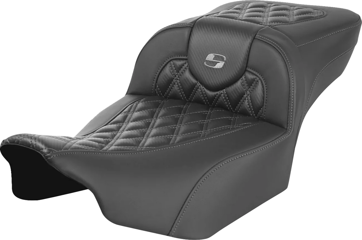 Roadsofa™ Extended Reach Seat