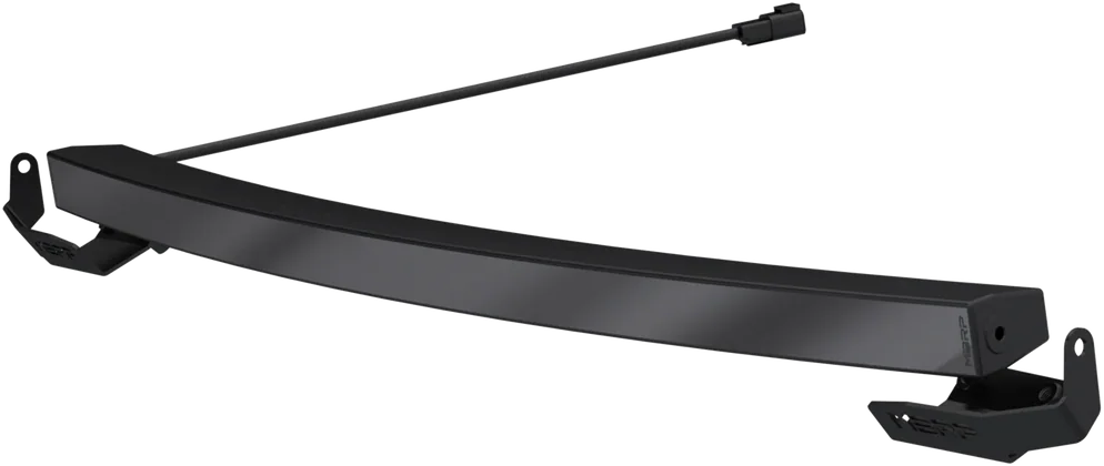Light Bars