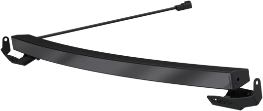 Light Bars