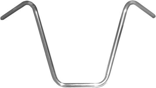 1" Handlebar — Ape Hanger