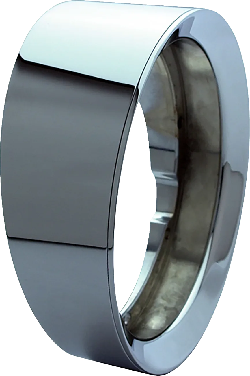 Headlight Bezel