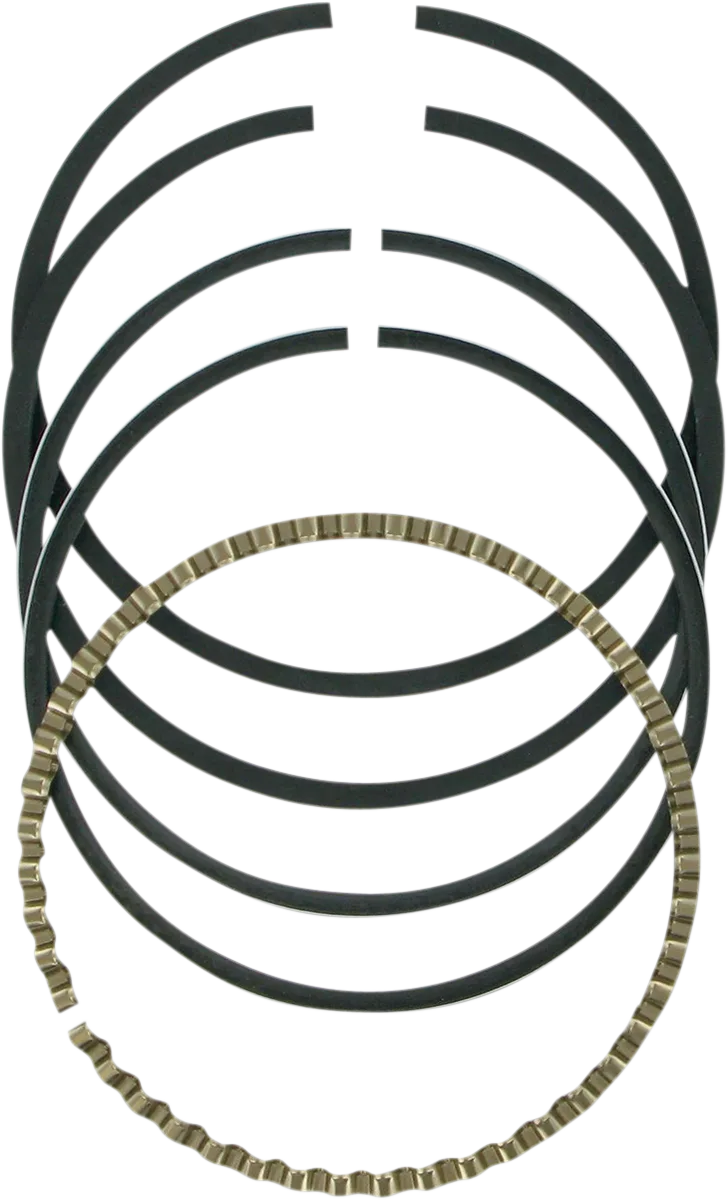Replacement Ring Set