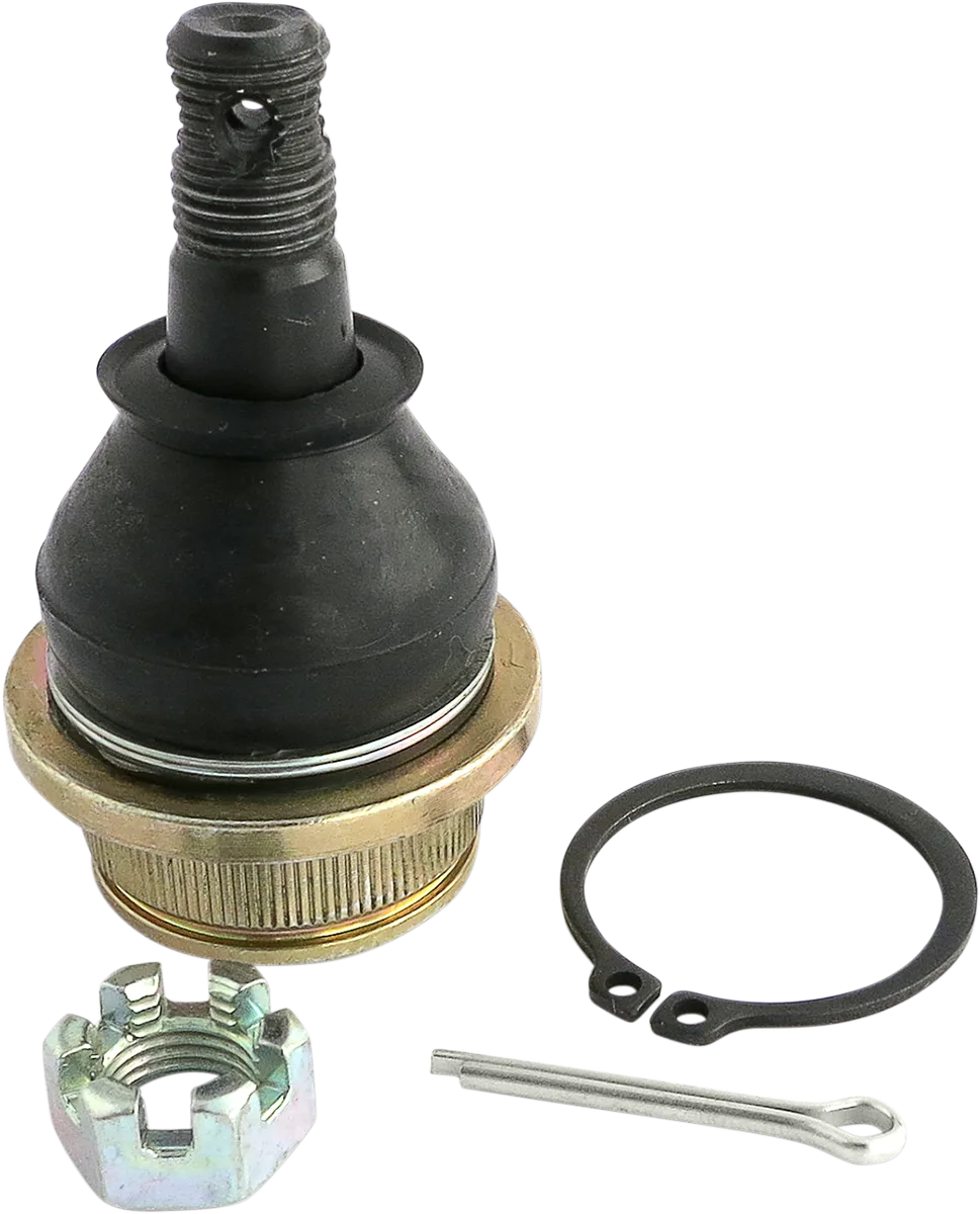 Ball Joint Kit