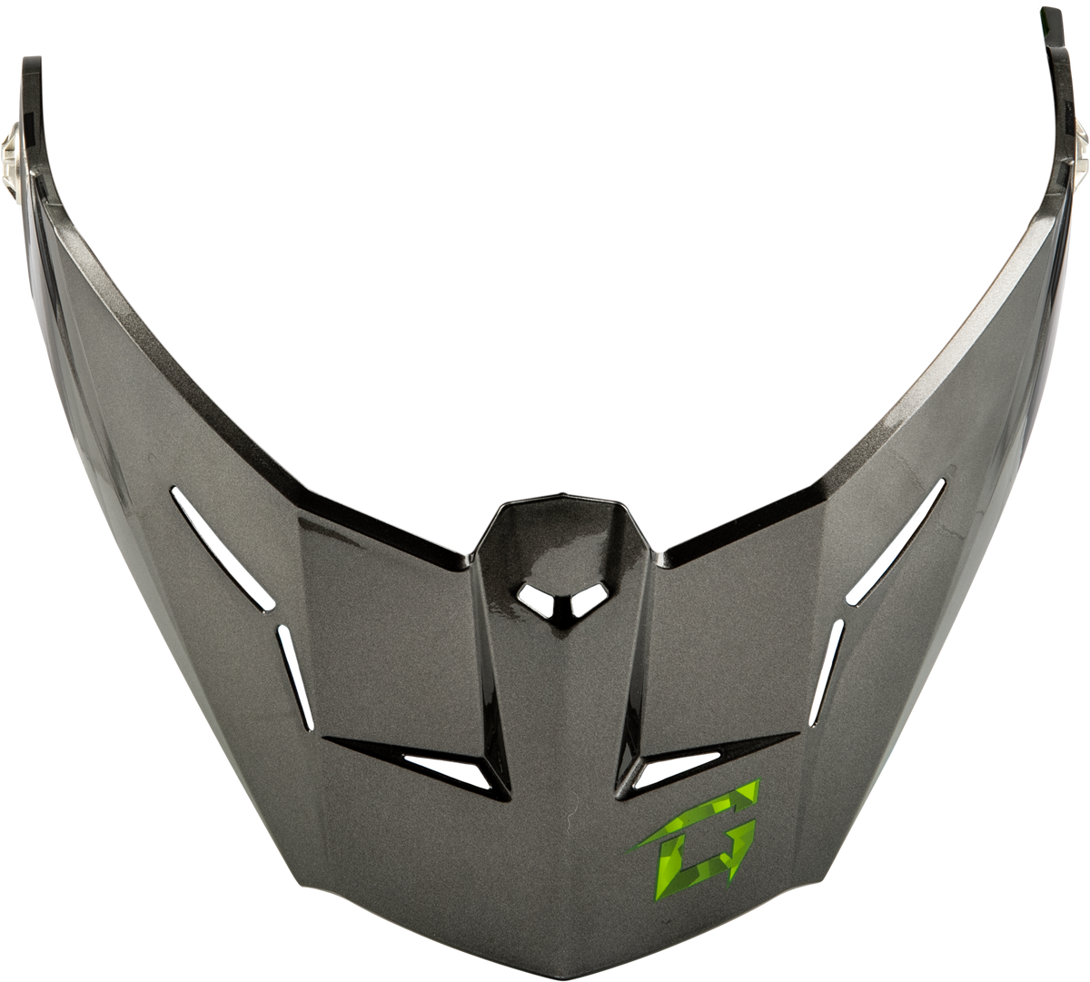 MD-74 Helmet Accessories