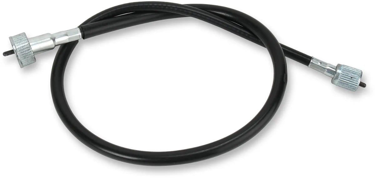 Speedometer/Tachometer Cable