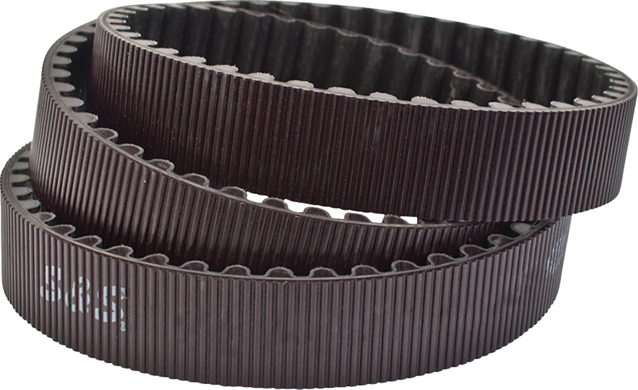 Secondary Drive Belt