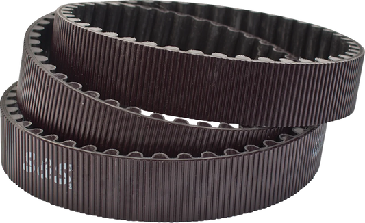 Secondary Drive Belt