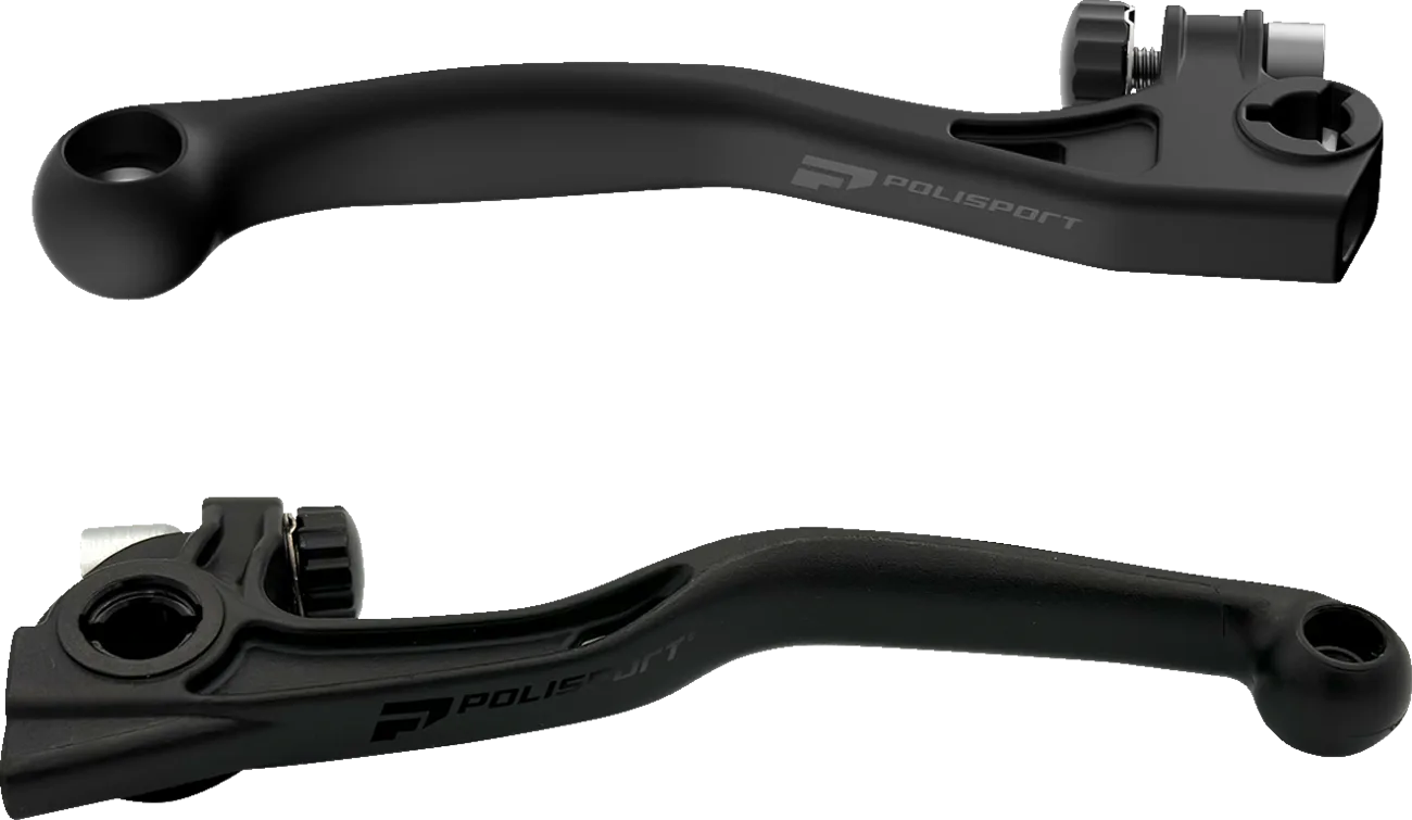 APT Unbreakable Lever