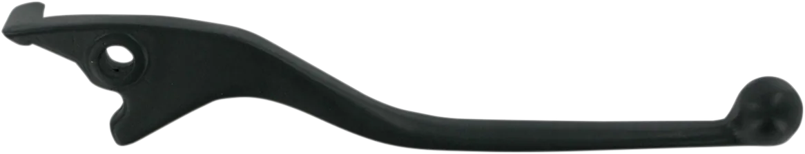 Replacement Brake Lever