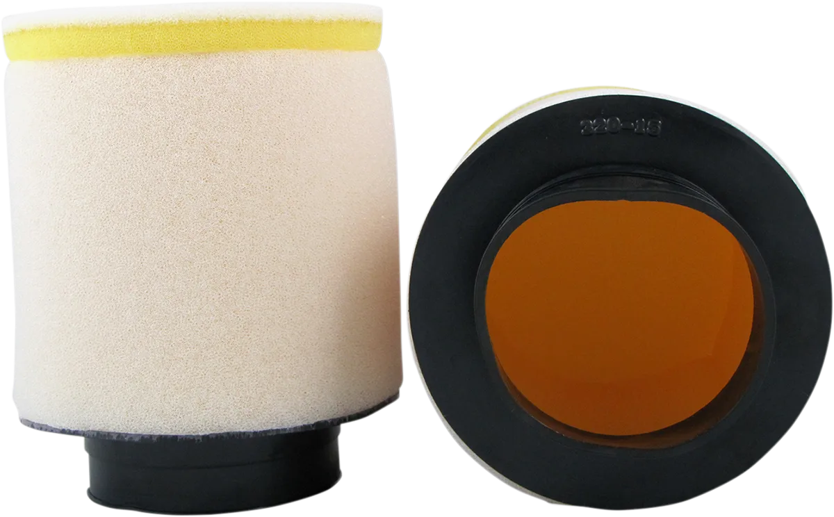 Foam Air Filter