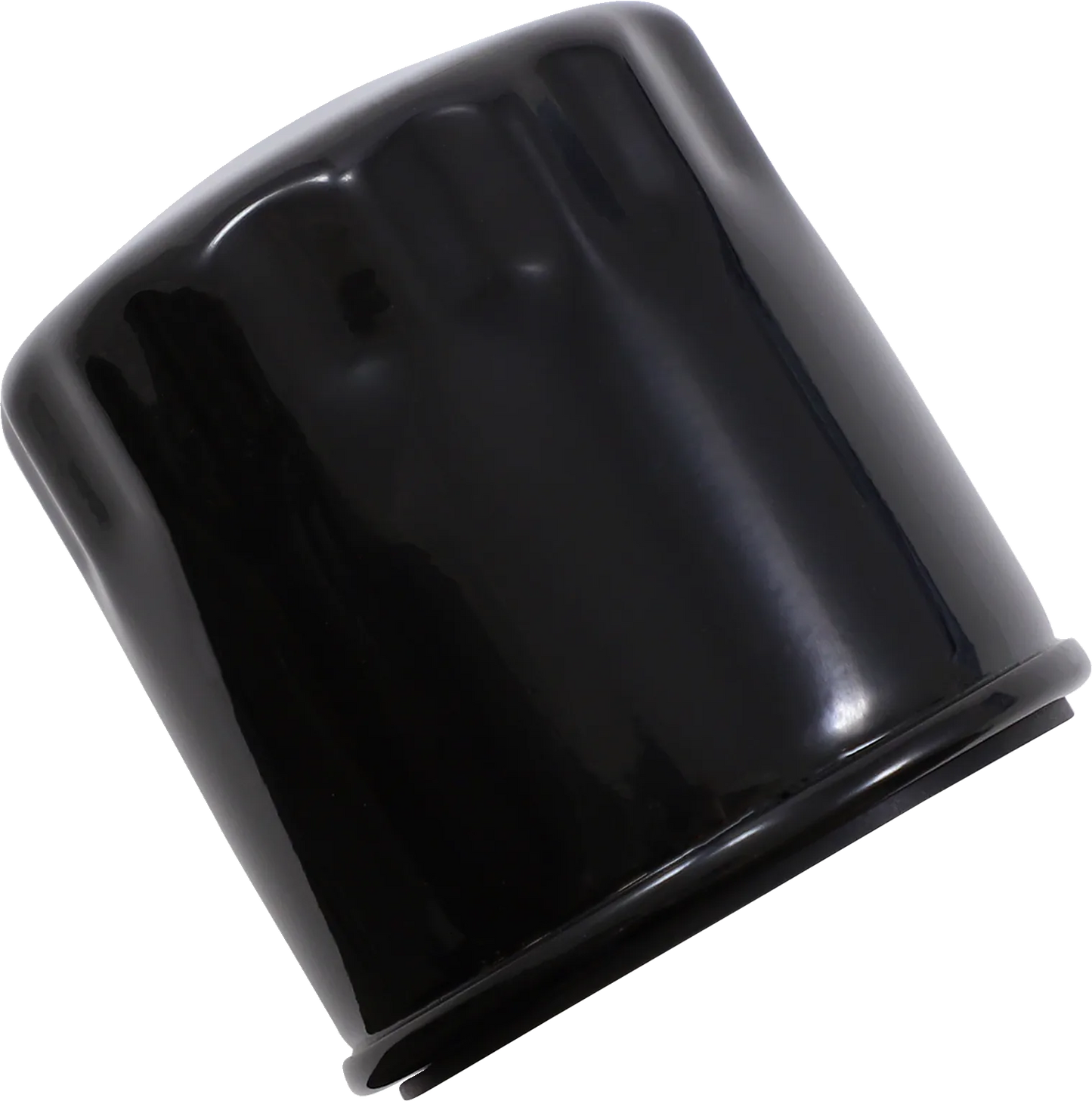 Spin-On Oil Filter