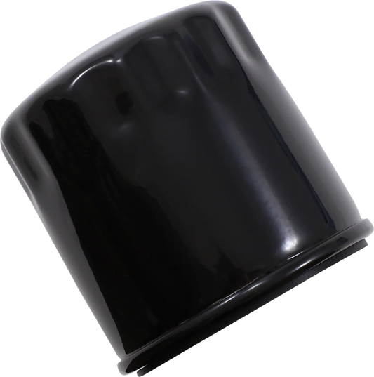 Spin-On Oil Filter