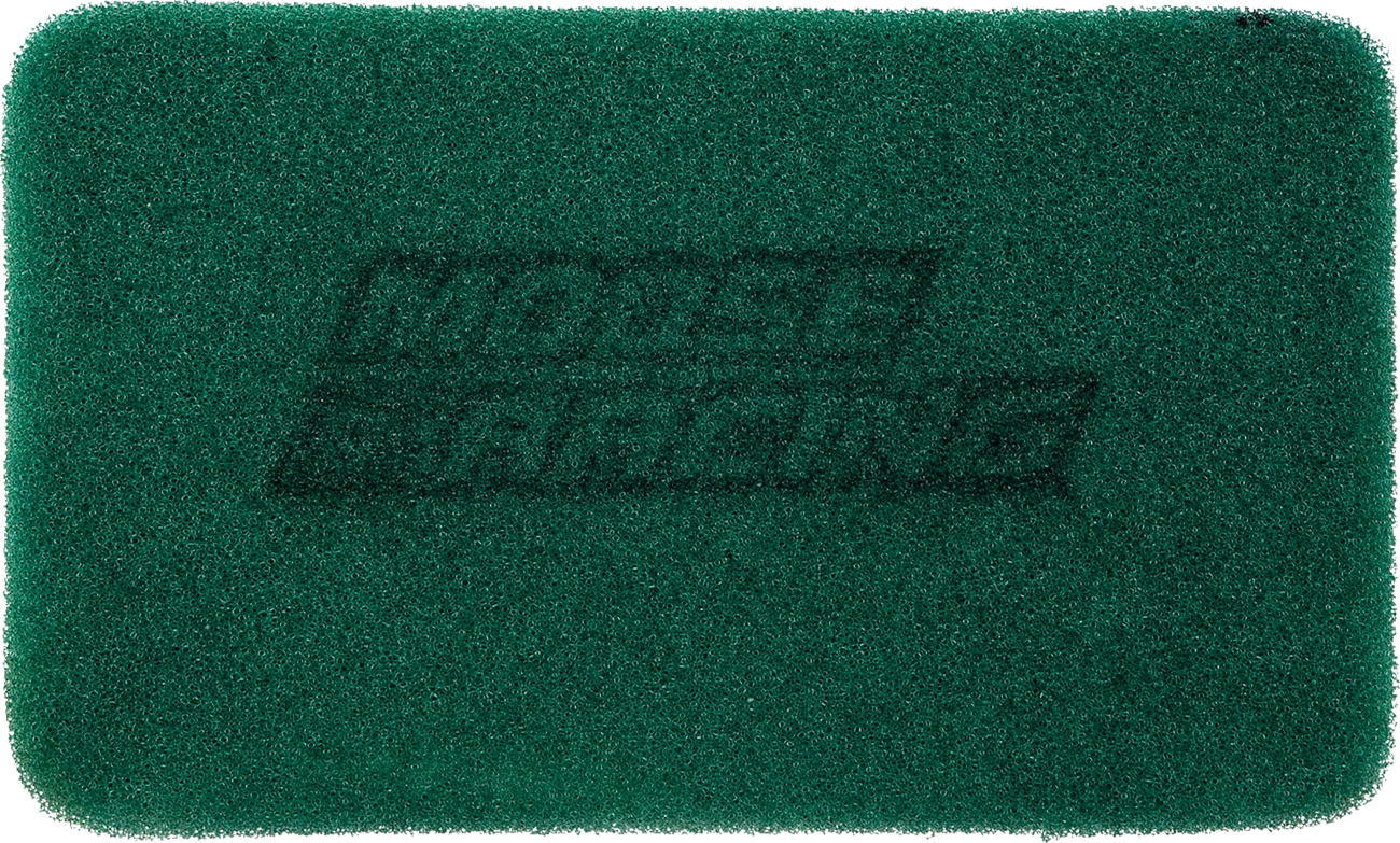 Precision Air Filter
