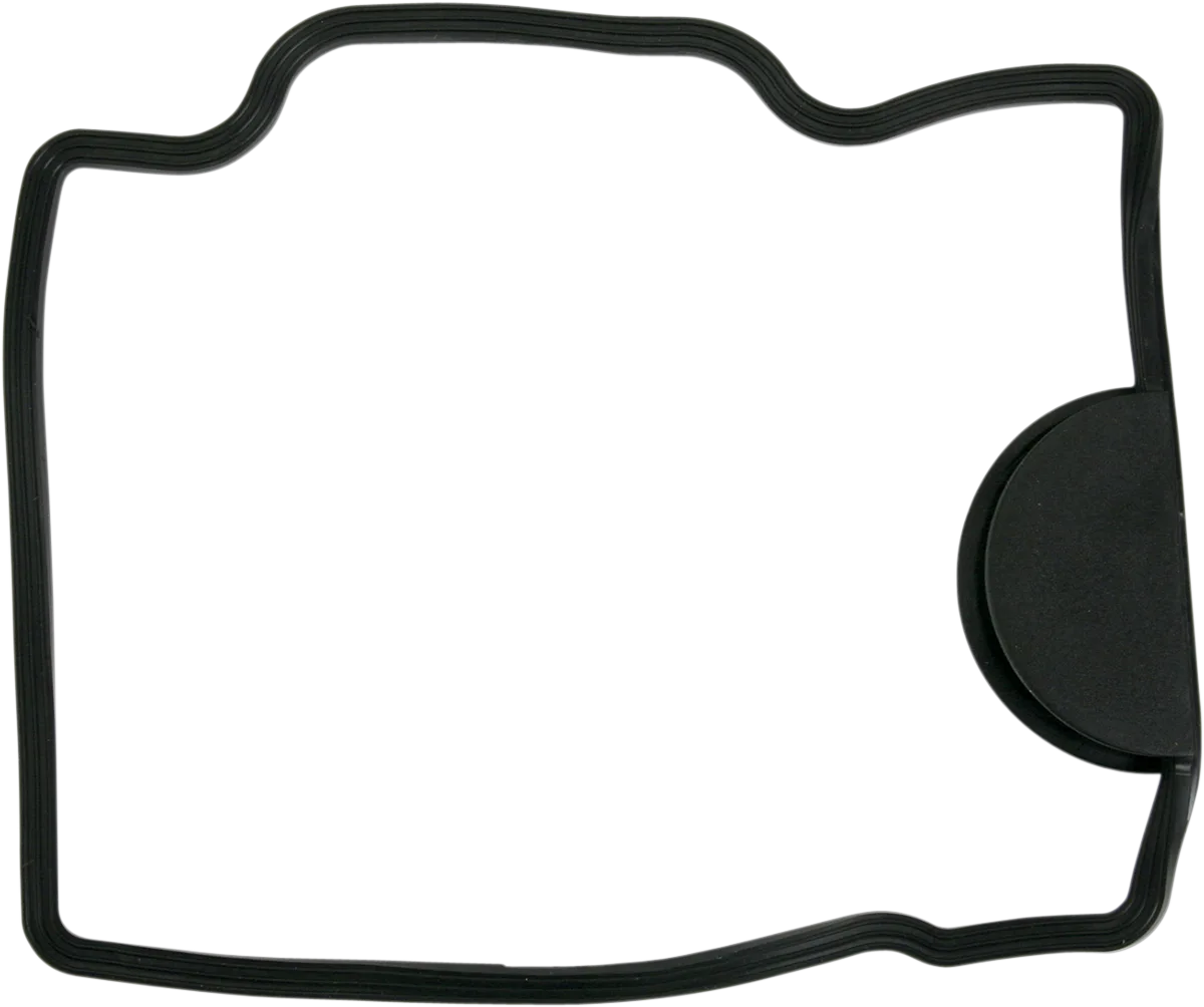 Head Cover Gasket