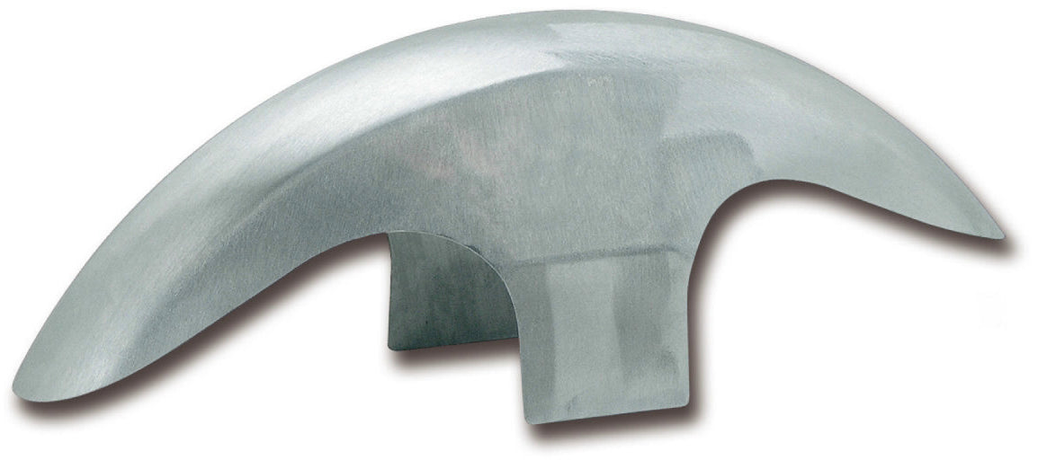 Steel Fender