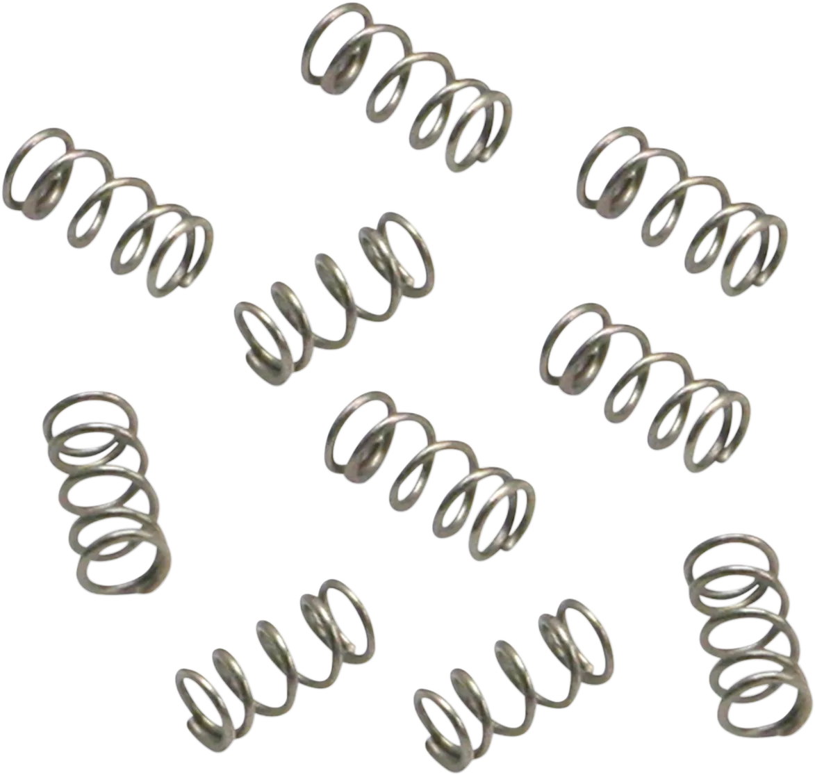 Carburetor Springs