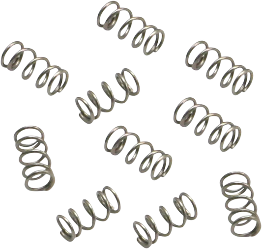 Carburetor Springs