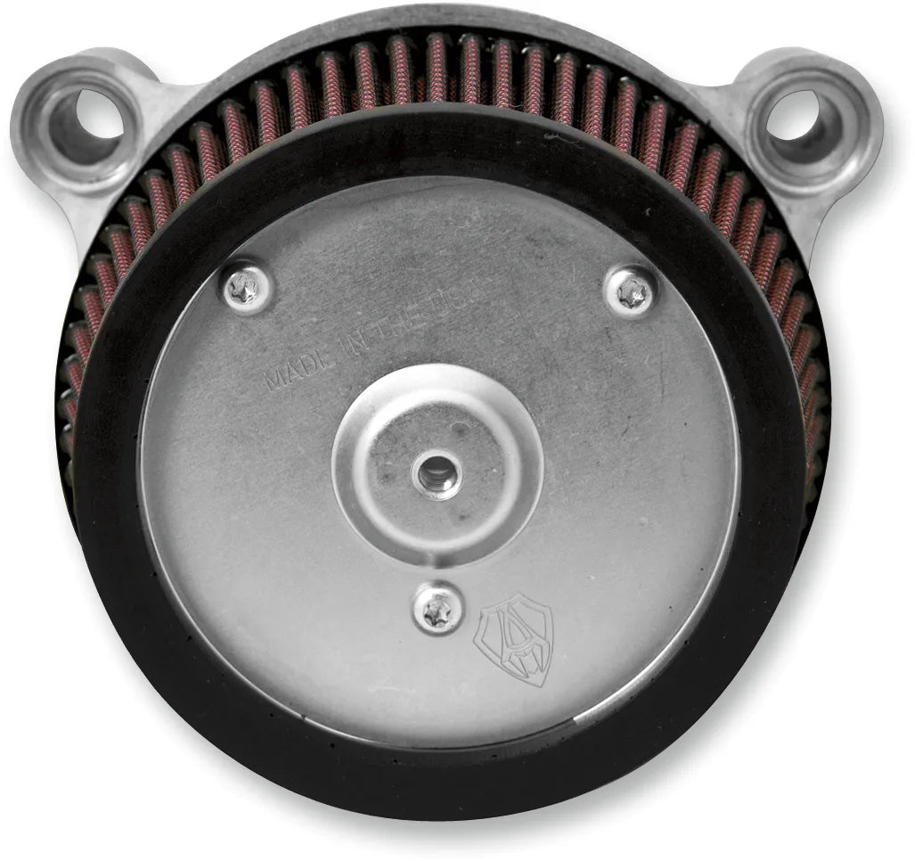 Replacement Air Filter for Big Sucker Stage 1 Air Cleaners