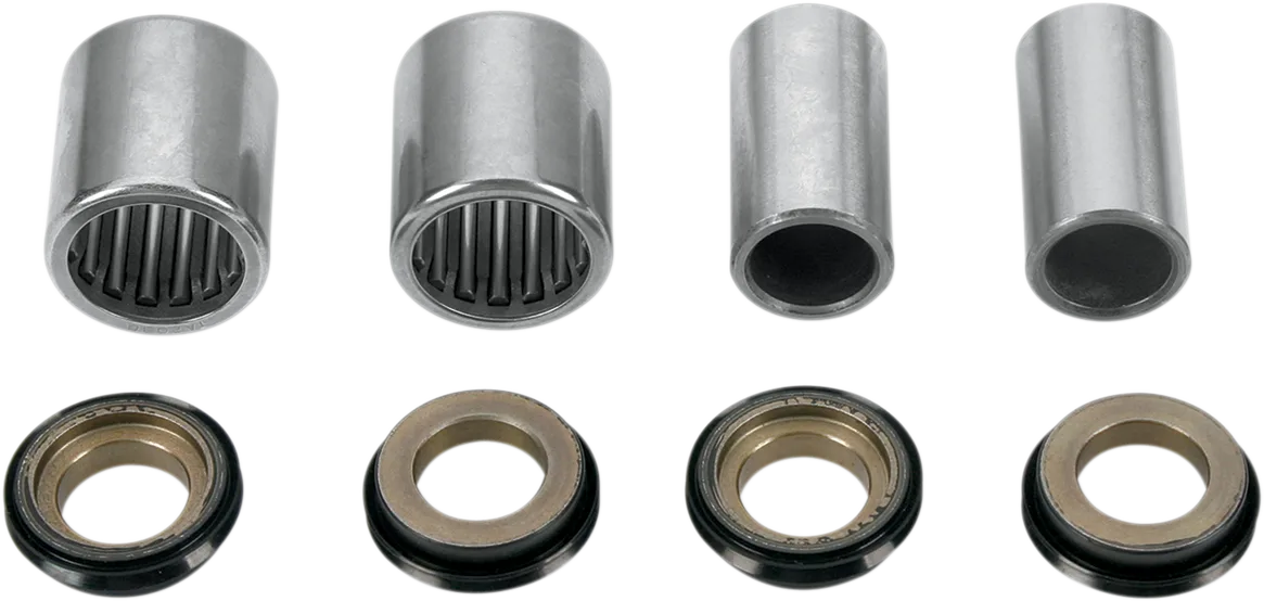 Swingarm Bearing Kit