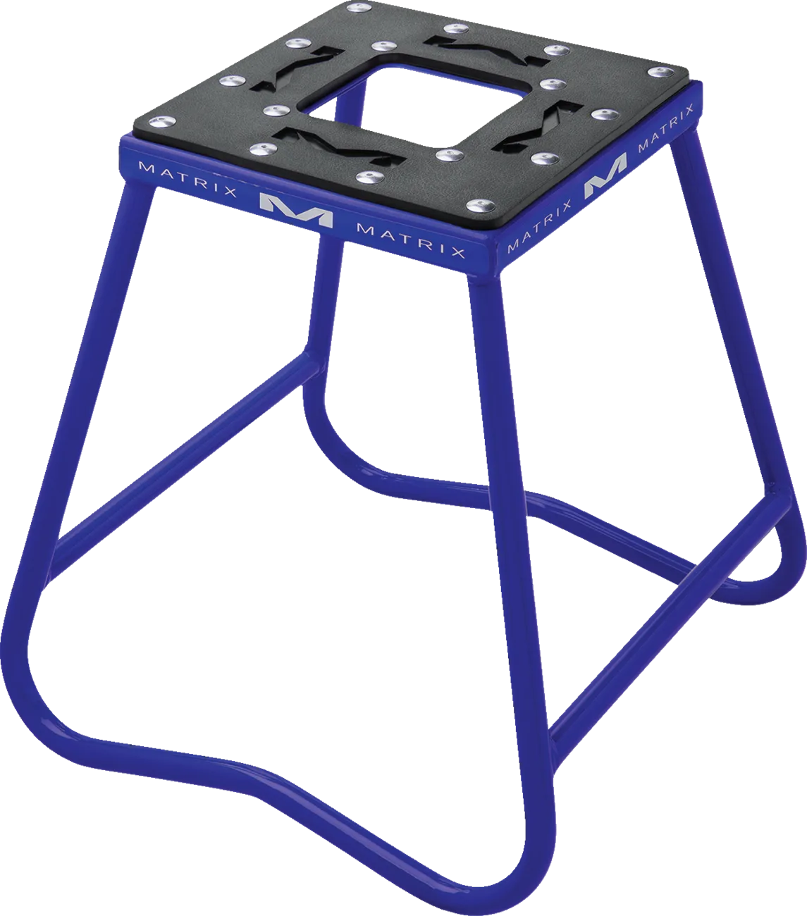 Steel Stand