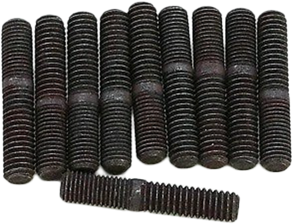 Exhaust Studs